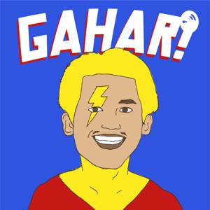 Podcast Subangun