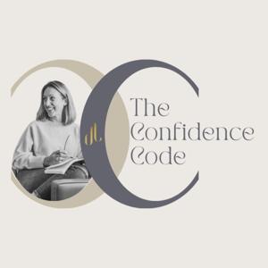 The Confidence Code