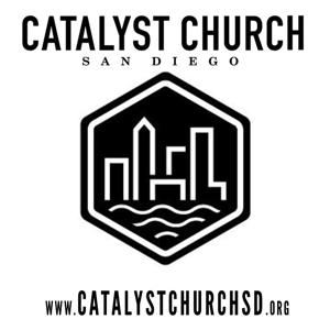 Catalyst Church SD