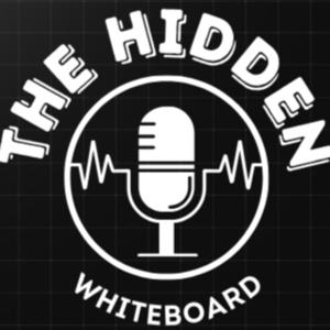 The Hidden Whiteboard