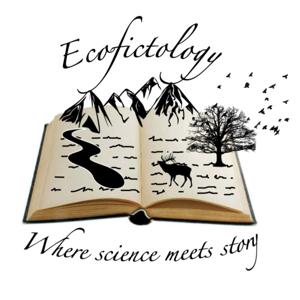 Ecofictology