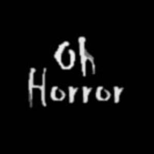 Oh Horror Podcast