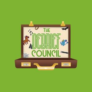 The Debrief Council