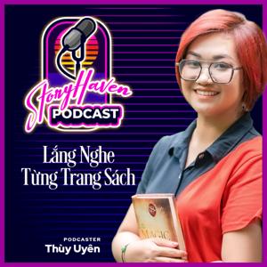 Story Haven