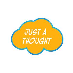 Just A Thought About Automation