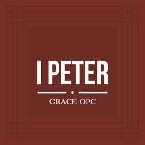 1 Peter
