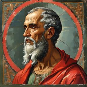 Church Fathers and theologians - The theology of Creation