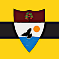 Liberland