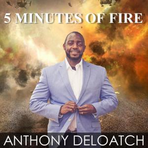 5 Minutes of Fire