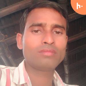 Amit Yadav’s First Podcast
