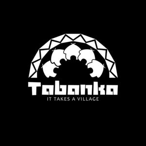 TABANKA TV