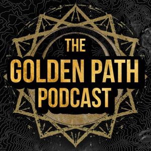 The Golden Path Podcast