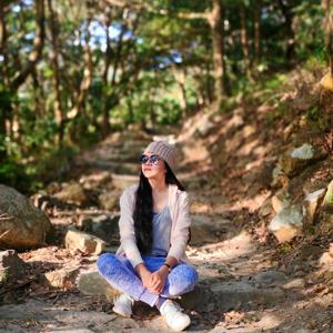 jane1289 3Speak Podcast