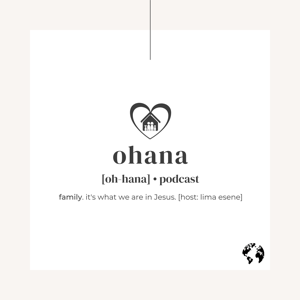 Ohana