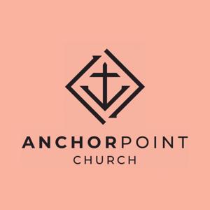 AnchorPoint Church Macarthur Podcast