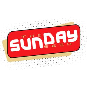 The Sunday Sesh