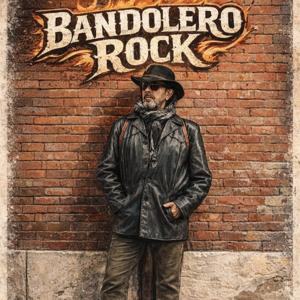 Bandolero Rock