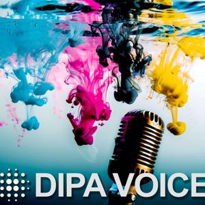 DIPA VOICE