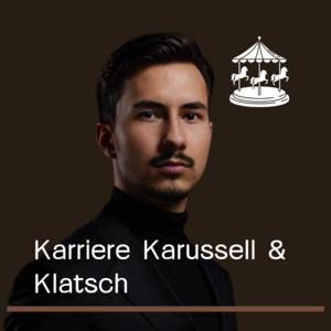 Karriere Karussell und Klatsch