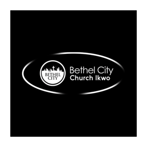 Bethel City ikwo