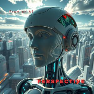 From an AI Perspective