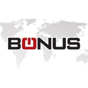 Bonus Ping