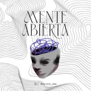 Mente Abierta