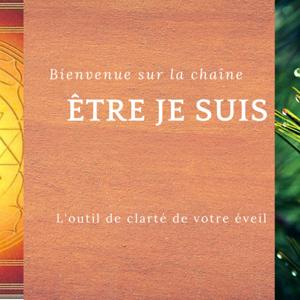 Tenir bon dans la tempête