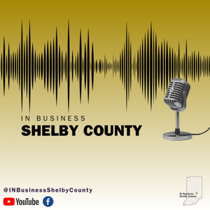IN Business Shelby County