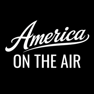 America on the Air