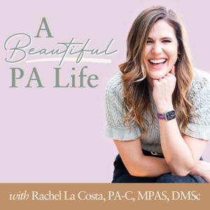 A Beautiful PA Life