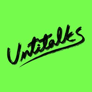 Untitalks Podcast