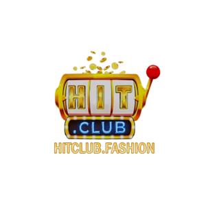 Hitclub.fashion