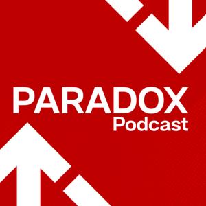 Paradox Podcast by PAONE