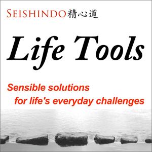 Seishindo Life Tools