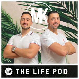 The Life Pod