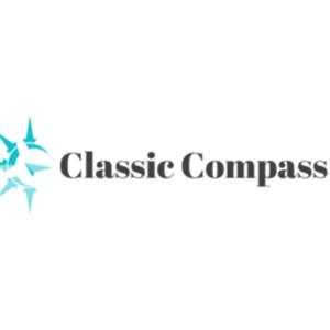 Classic Compass