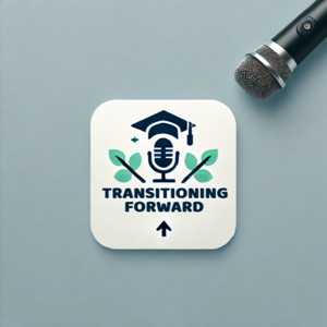 Transitioning Forward