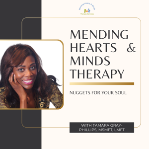 Nuggets for Your Soul