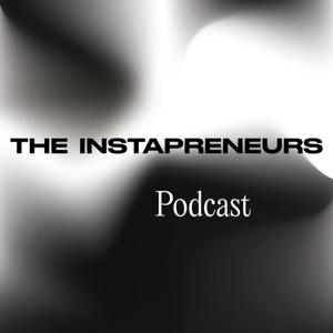 The Instapreneurs Podcast