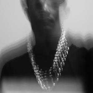 Bonez & Q mv up yo bmbklt