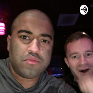 League of Dons A team