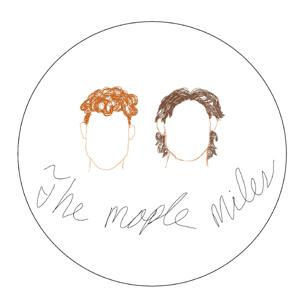 The Maple Mile Podcast
