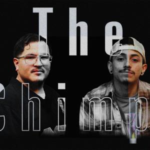 The Chimps Podcast