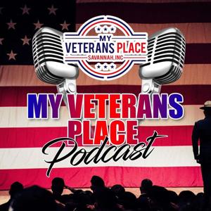 My Veterans Place Podcast