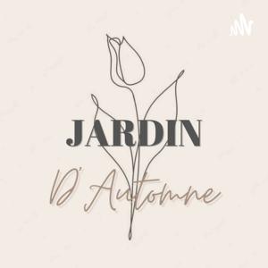Jardin d’Automne