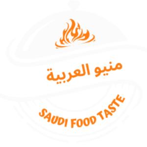 Ellie Mila's podcast