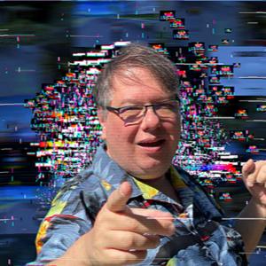 Dr JVTek : Les Coulisses du jeu vidéo