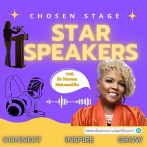 Don't Just Communicate, Connect!