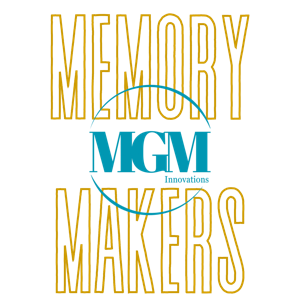 Memory Makers Podcast